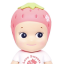 sonnystargirl