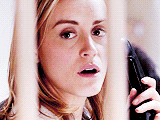 multifandom mess ♥