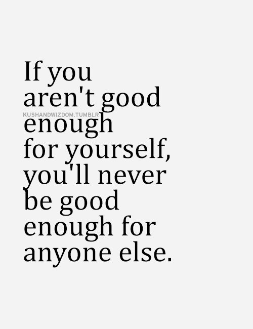 Words of Emotion