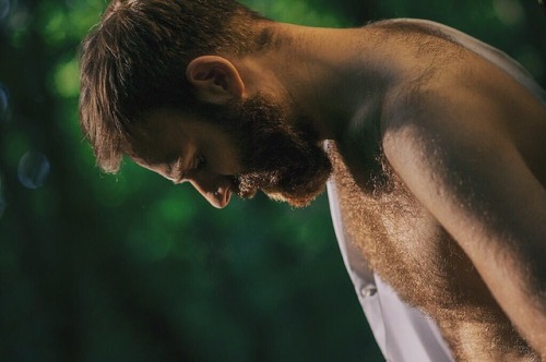 tumblr photo littleotter4hairyman 0
