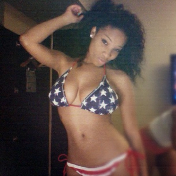 thefinestbitches:  Tumblrette Jourdyn | jalexisbomb.tumblr.com