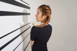 fyeahwheein:  160213 Fancafe Update [Staff Diary] → “1cm의 자존심” MV Behind the Scenes