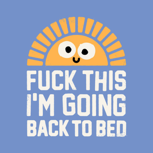 XXX urhajos:  David Olenick  I need the second photo