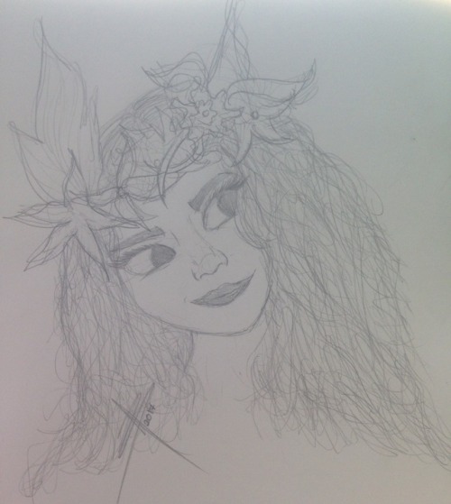 TwigThis Is How I Procrastinate