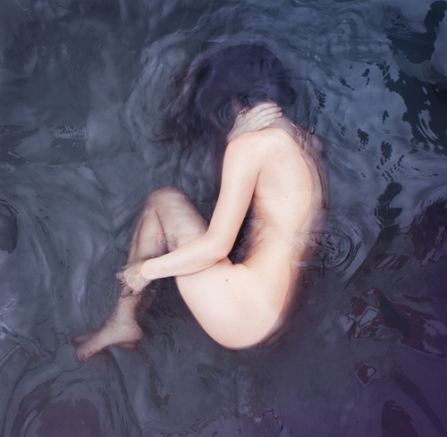 zeroing:  Ramona Zordini