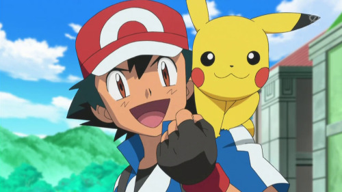 therandominmyhead:  Best buds for life 