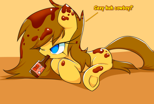 isle-of-forgotten-dreams:  *Pretending to be oblivious of what you meant*  >w< Silly Sera~