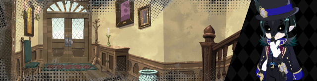 Family means Nobody is Left Behind or Forgotten. – @raven-at-the ...