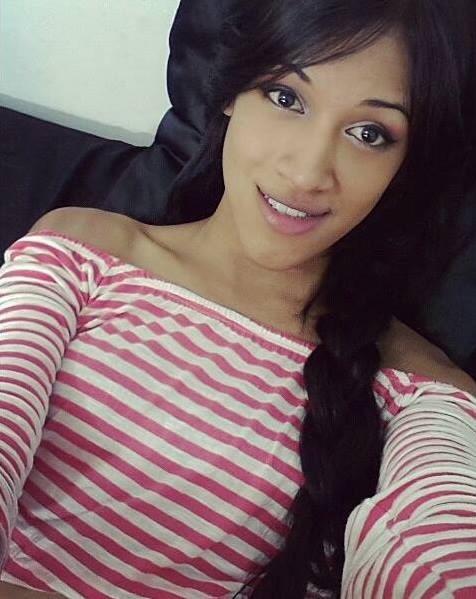 unseentrans:laura