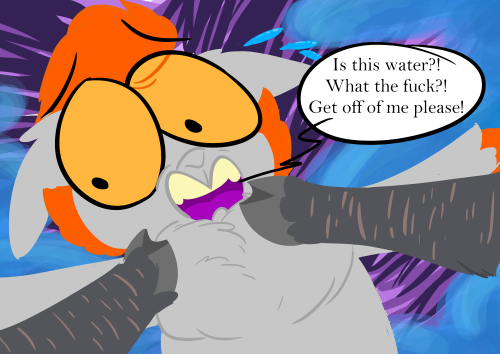 ask-vasara:  Ft. question-sethLast panel is by sexxi-bbzThis update took forever!   Meeps xD