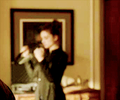 emmagoodall:  allison + knife twirling 