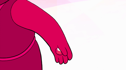 nonbinary-pasta:  hand grabbing 
