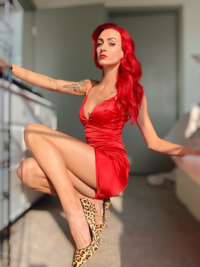 XXX feetseekah:Logan photo