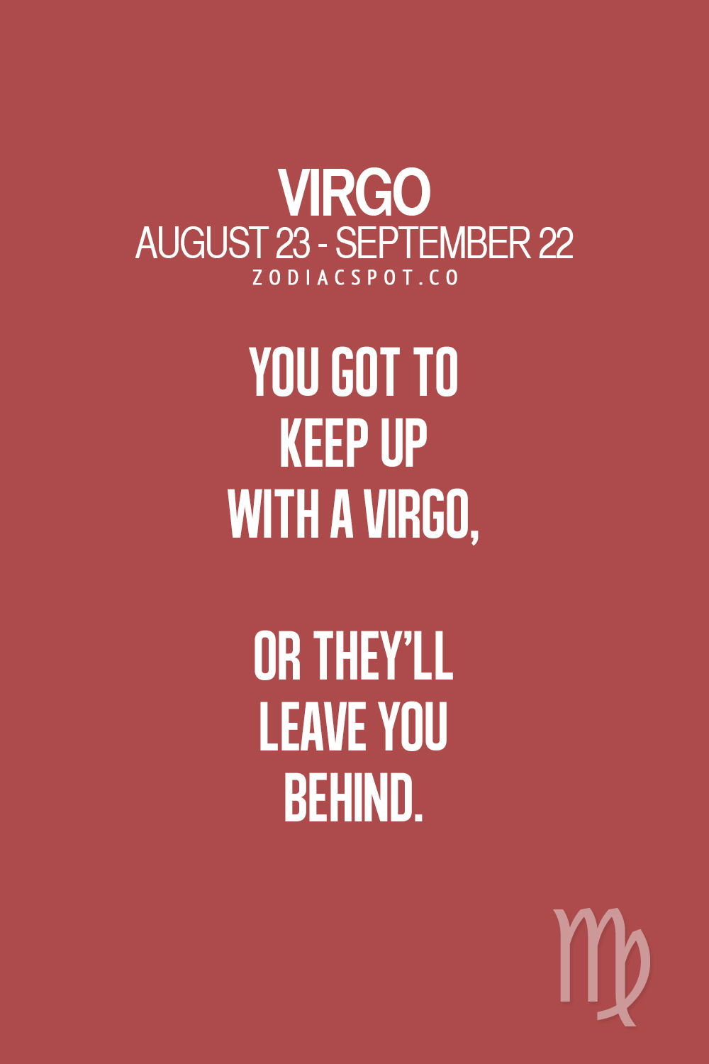zodiacspot:  Read more about your Zodiac sign here