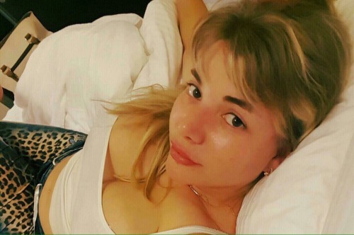 rajjekujja: Malé ga ulhey Russia anhen gola eh. Meena aki agah fuck kuraa meehey.
