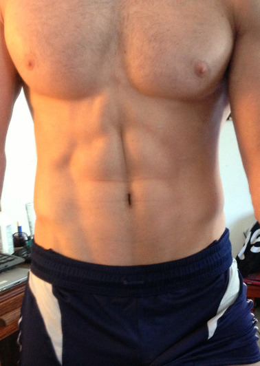 adonisarchive:  Adonis Archive. 
