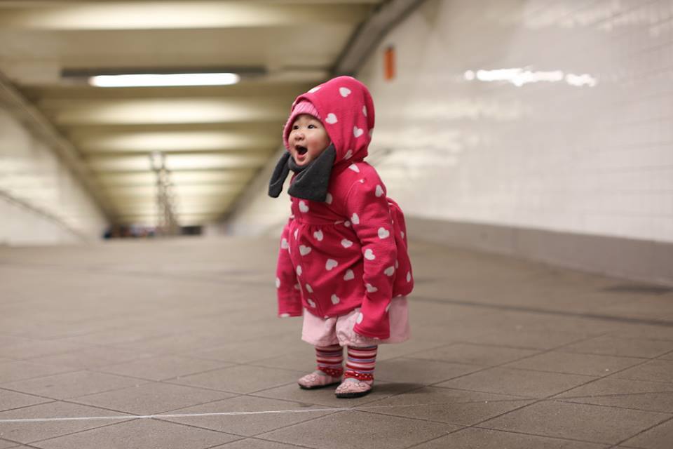 humansofnewyork:
“ “So do you sell drugs?” “No I’m only five” ”