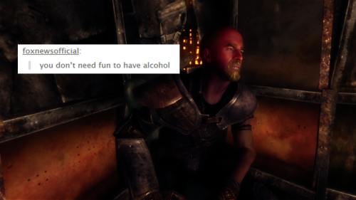 nuclear-reactions:Companions +Text Postsvia @fuckyeahtxtpostsFallout 4 companions/ Fallout 3 compani