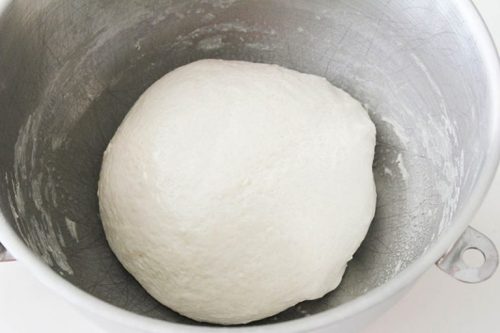 foodffs:Basic Homemade BreadReally nice recipes. Every hour.Show me what you cooked!