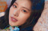 dailytwice:MOONLIGHT SUNRISE (2023) / SANA CUTcome with me, don’t think twice