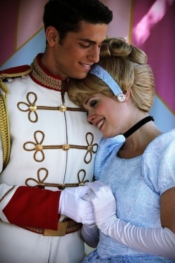 thatmagicaldisneyplace:  Flawless Face Characters part 4: Couples  I don’t own anything