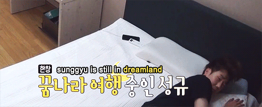  아인 