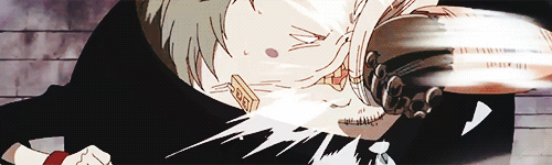 shiroyoh-deactivated20160106:  Make Me Choose:onepiececapt101 asked Jungle P or Brand