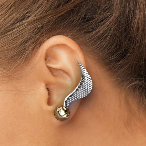 buzzfeedgeeky:  31 Stocking Stuffers That Every Harry Potter Fan Needs 