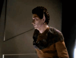tumblr_mt19rd2tMt1s67vyfo3_250.gifv