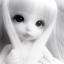 amou1r