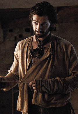 ca9aabde0215762db3487ced8c3b07679fcda509.gif