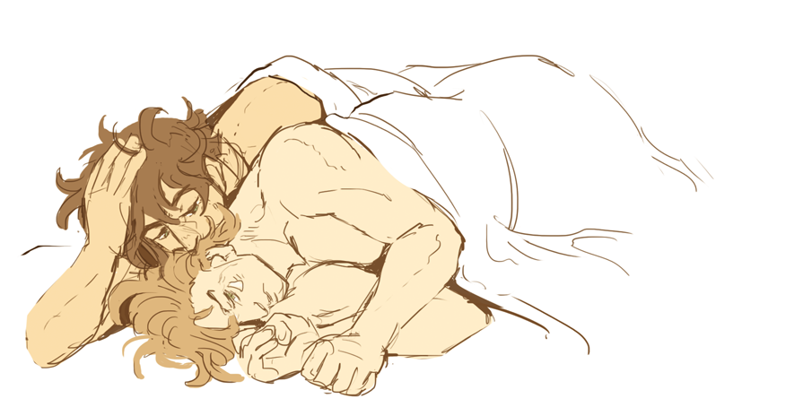 millionfish:  jotp _:3