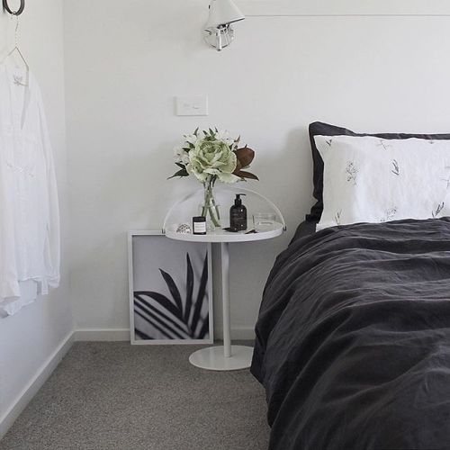 https://websta.me/n/thedesignchaser