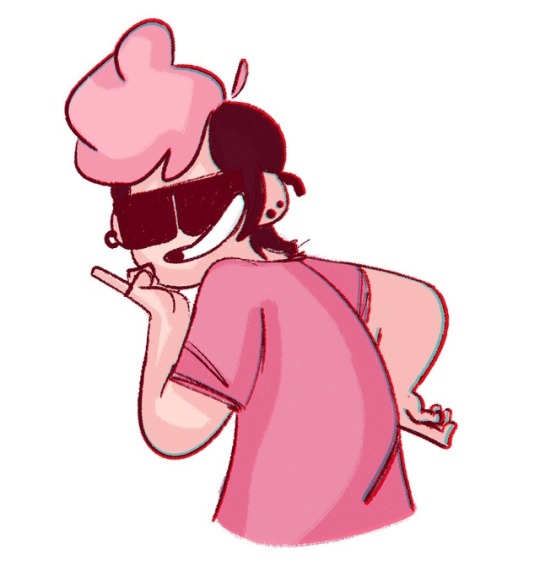 snapscube: snapscube:   I got a couple expenses coming at the end of the month so I’m offering some quick sketch commissions if anyone would like!! ŭ minimum, just put your request in the note attached to the payment and I’ll get to it as soon as