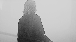 medvedevas:you’re a rebel spellman. that’s how i like my witches.