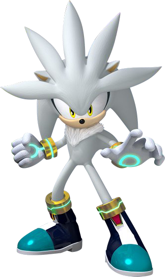 arashi-no-saxophone-2: why the fuck did nobody tell me that silver is voiced by bryce