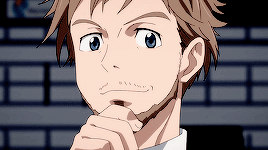 nezuxi: random gifset of: the sun of europe emil nekola