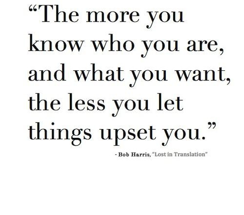 My Teen Quote