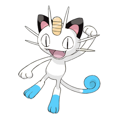 shinjakamaroo:trans cat pokemon edits! feel free to use, credit appreciated but not necessary