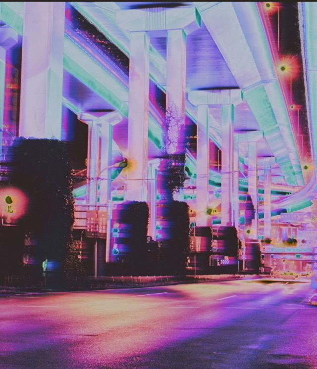 Featured image of post Pastel Japanese Aesthetic Art pastel city aesthetic aestheticcity purple pastelpurple purplepastel pastelaesthetic aestheticpastel image by