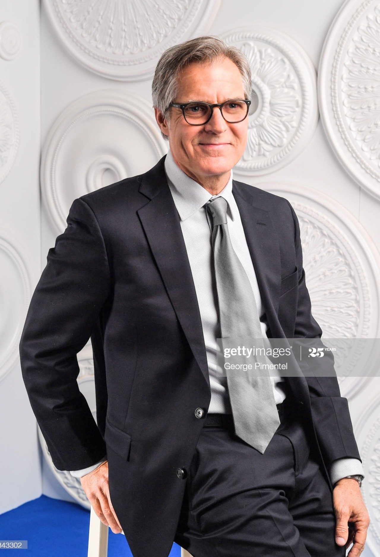 destin-friends:sziapuka:takahashikiyotaka:my favorite 3046👨‍❤️‍👨❤️🥰😍Love Henry Czerny….. he’s a MEGA DILF