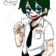 tomoko88