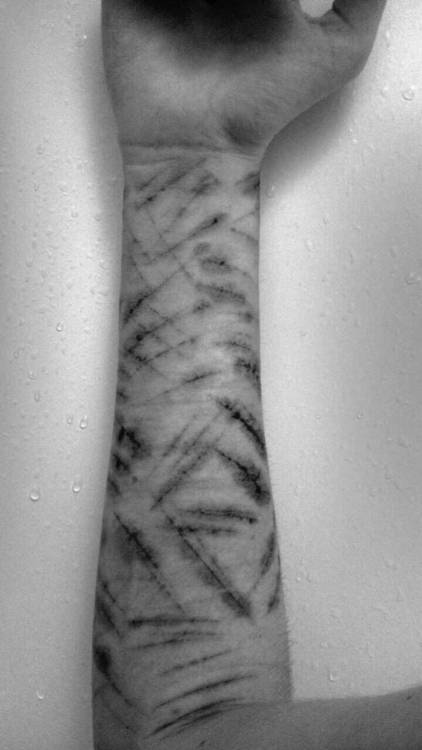 mentalidad-diferente.tumblr.com/post/89602995371/