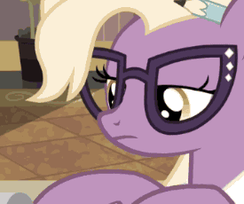 mlp fan