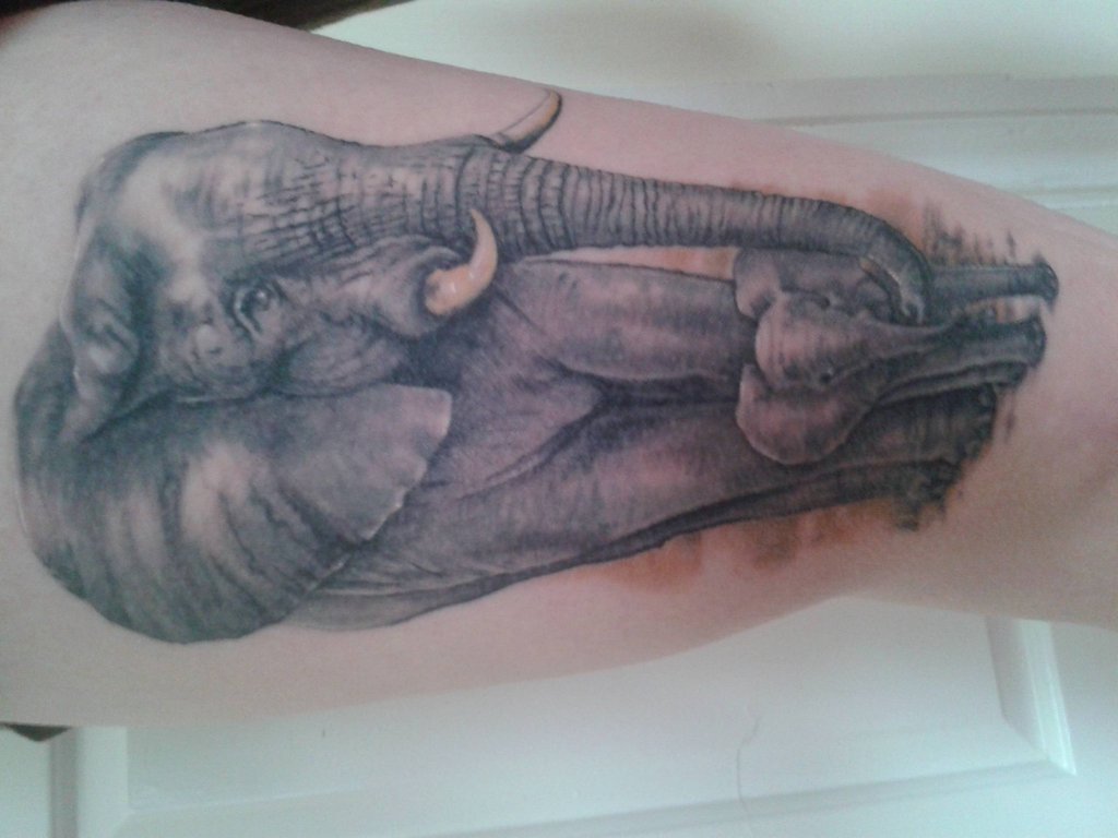 GreaTattoos