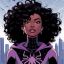 blkgirlsreadfanfic2