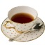 mushroomtea2