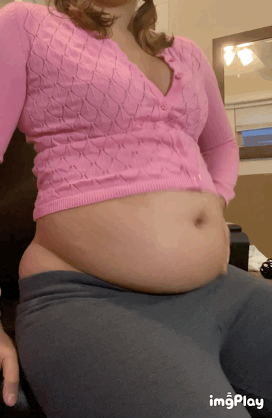 potbellygf: