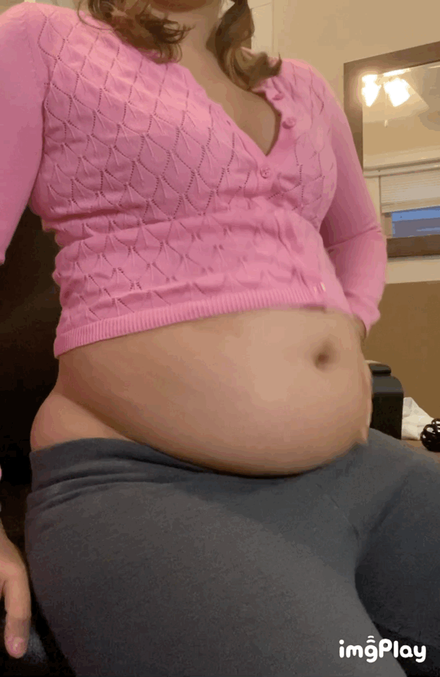 potbellygf: