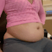 potbellygf: